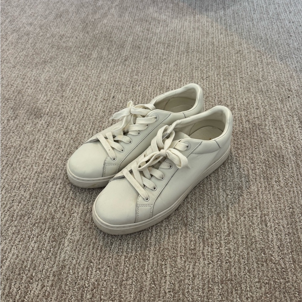 Women’s Aldo Sneakers